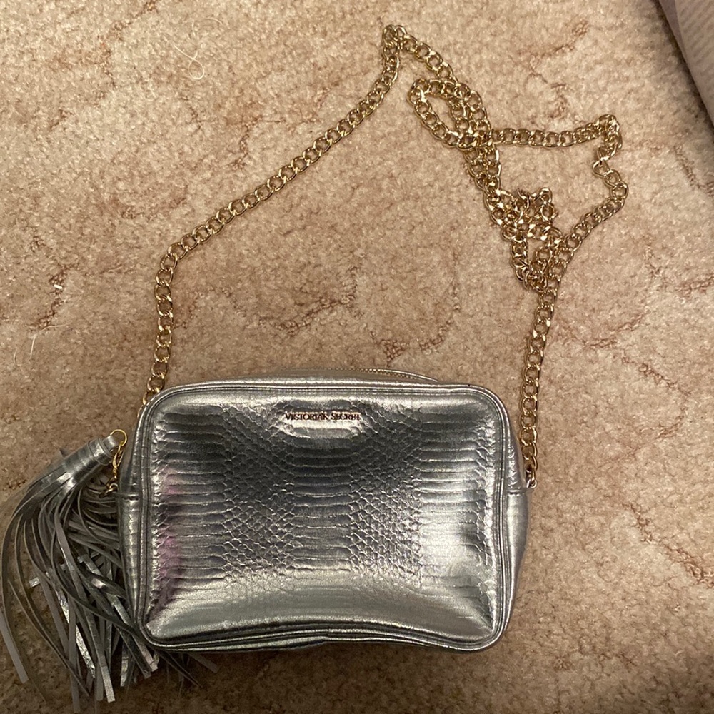 Vs clutch